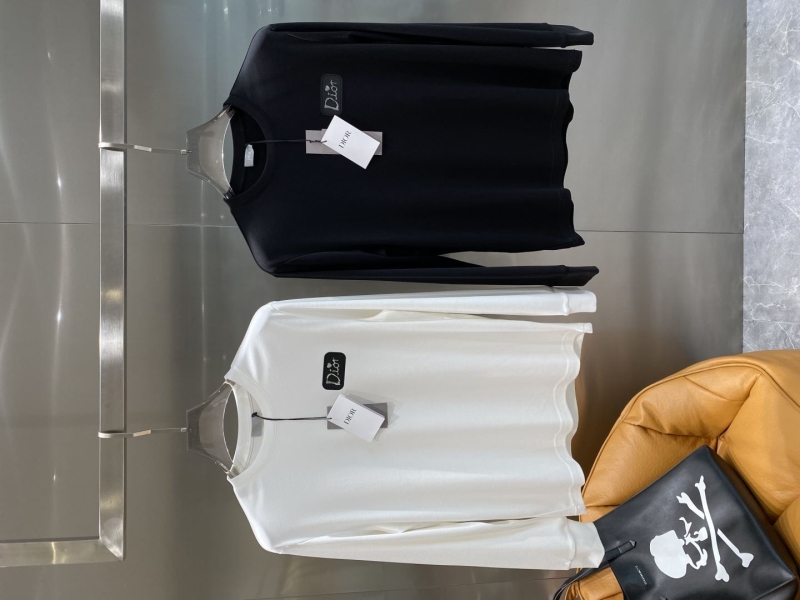 chr1st1an D10r t-shirts